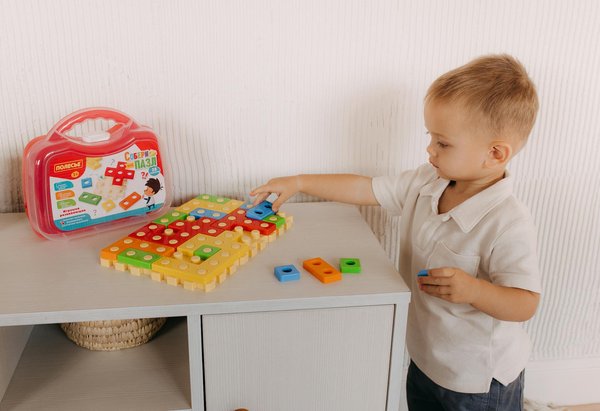 Grossesse molaire : comprendre les causes, les symptômes et le traitement