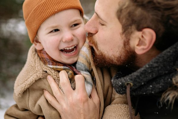 Comment préparer la chambre de bébé de manière efficace?