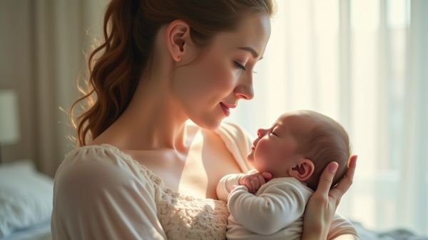 Guide des photographes de maternité et de naissance près de chez vous